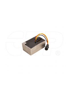 Image of CTP-3E0461