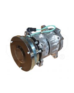 Image of CTP-3E1906