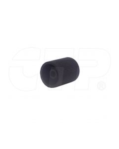 Image of CTP-3E4051