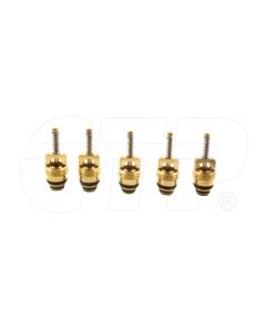 Image of CTP-3E4058