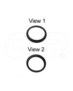 Image of CTP-3E4103