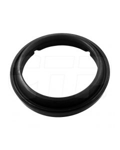 Image of CTP-3E4140