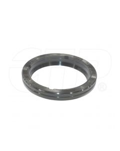 Image of CTP-3E4143