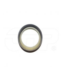 Image of CTP-3E4161