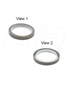 Image of CTP-3E4162