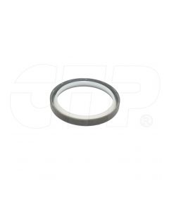 Image of CTP-3E4165