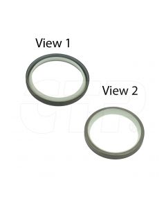 Image of CTP-3E4166