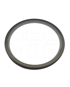 Image of CTP-3E4178