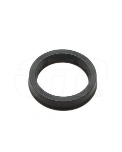 Image of CTP-3E4183