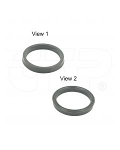 Image of CTP-3E4187