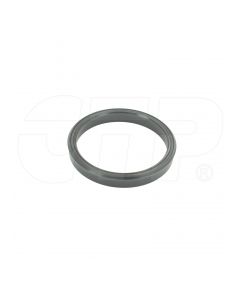 Image of CTP-3E4189