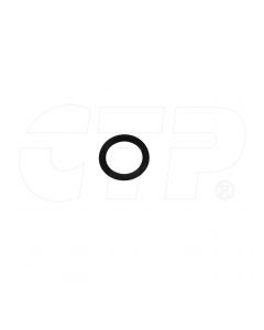 Image of CTP-3E4296