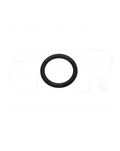 Image of CTP-3E4297