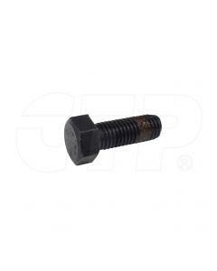 Image of CTP-3E4307