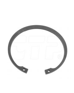 Image of CTP-3E4334
