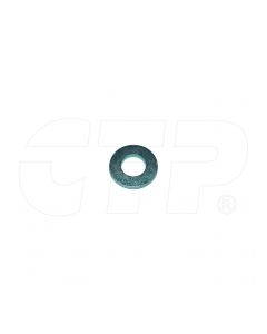 Image of CTP-3E4352