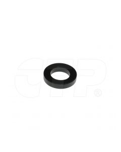 Image of CTP-3E4356