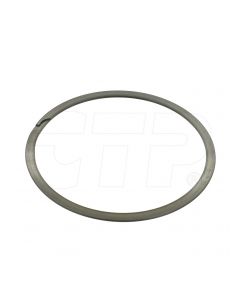 Image of CTP-3E4363