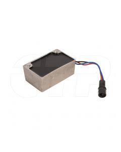 Image of CTP-3E5493