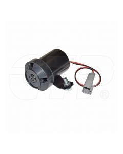 Image of CTP-3E6328