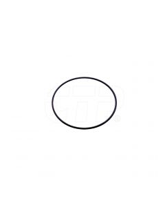 Image of CTP-3E6702