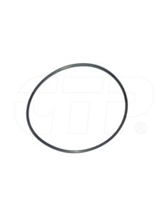 Image of CTP-3E6703
