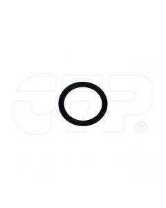 Image of CTP-3E6714