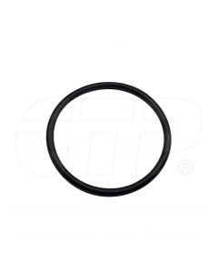 Image of CTP-3E6725