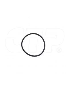 Image of CTP-3E6730