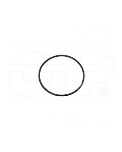 Image of CTP-3E6735