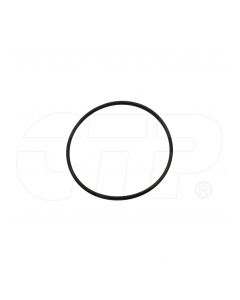 Image of CTP-3E6744