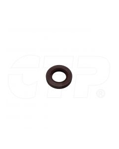 Image of CTP-3E6748