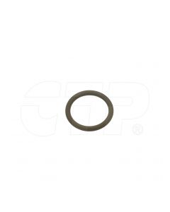 Image of CTP-3E6749