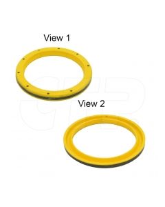 Image of CTP-3E6756