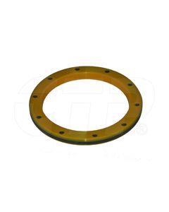 Image of CTP-3E6757