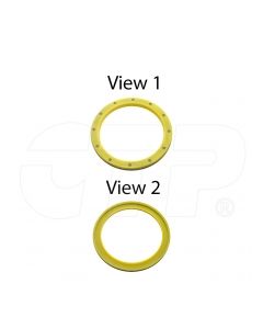 Image of CTP-3E6758