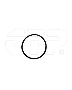 Image of CTP-3E6771