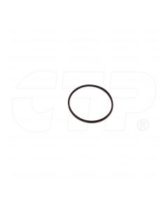 Image of CTP-3E6773