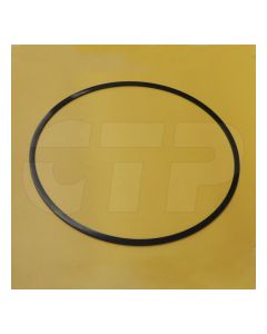 Image of CTP-3E6783