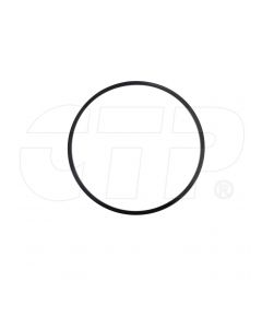 Image of CTP-3E6784