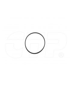 Image of CTP-3E6785