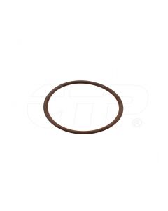Image of CTP-3E6788