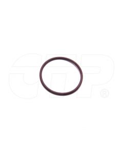 Image of CTP-3E6790