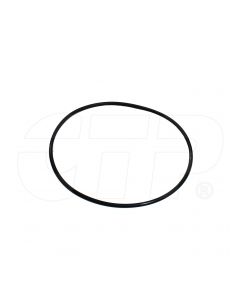 Image of CTP-3E6794