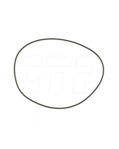 Image of CTP-3E6799