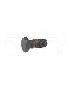 Image of CTP-3E6914