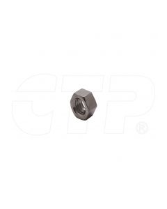 Image of CTP-3E6916