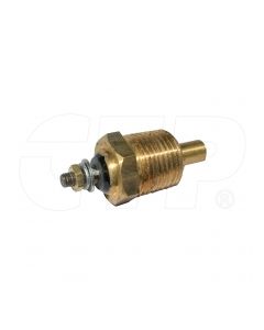 Image of CTP-3E7259