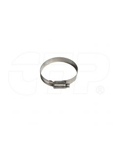 Image of CTP-3E7419