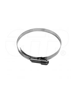 Image of CTP-3E7424